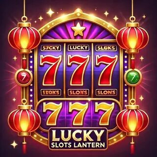 clube x pixbet 