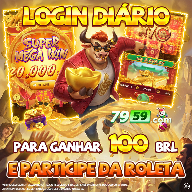 codigo promocional betano registro 