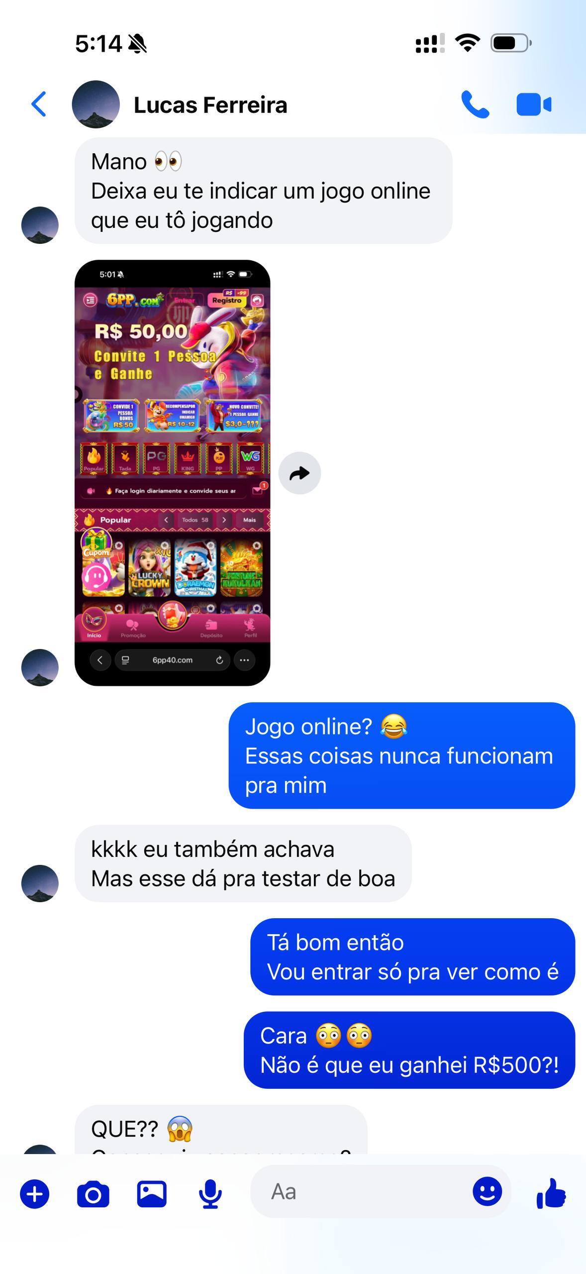 codigo stake 