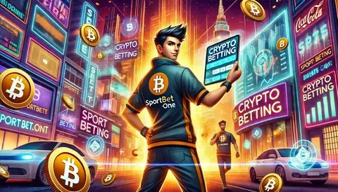 codigos promocionais 1xbet 