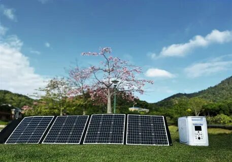 colocação do campeonato brasileirão série a 