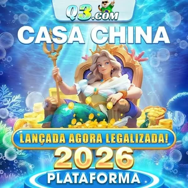 com parimatch tanzania 