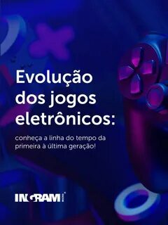 comercial da betano 