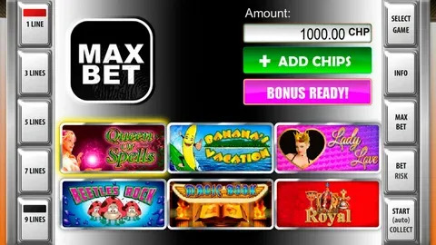 como achar o fortune tiger 2 