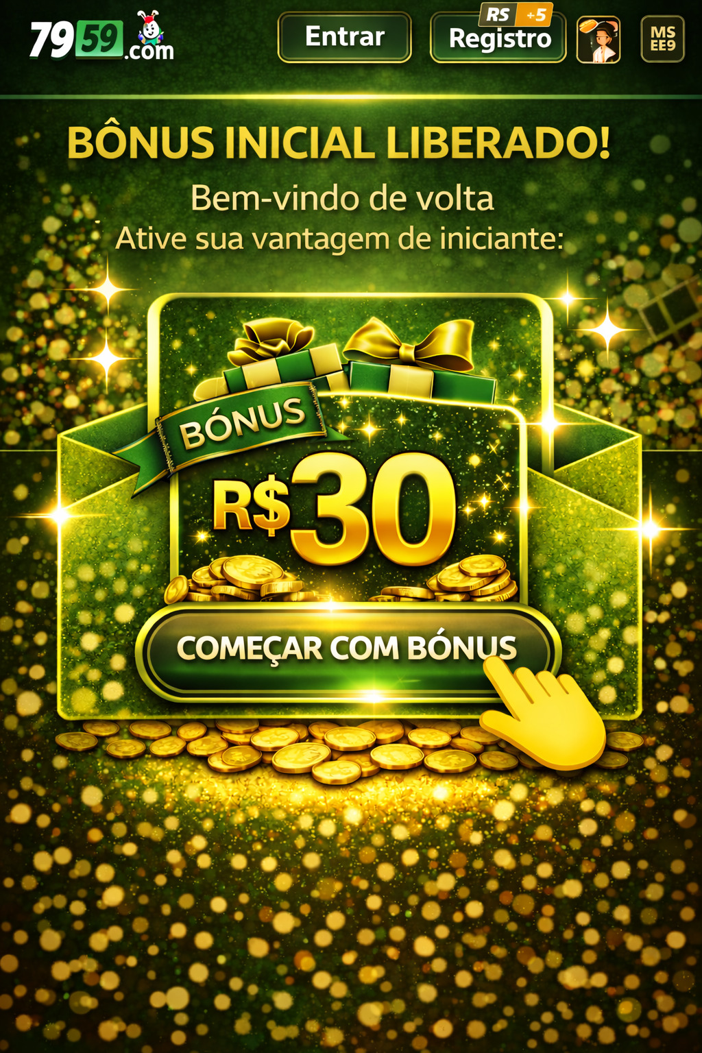 como alavancar as vendas no magalu 