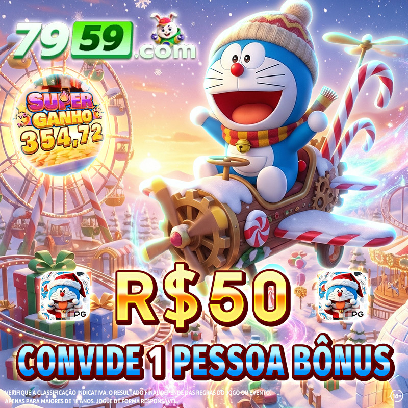 como alavancar minhas vendas no mercado livre 