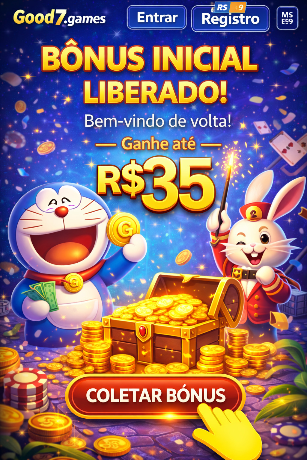 como alavancar sua empresa no google 