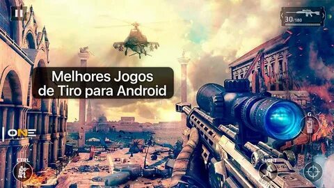 como apostar betfair 