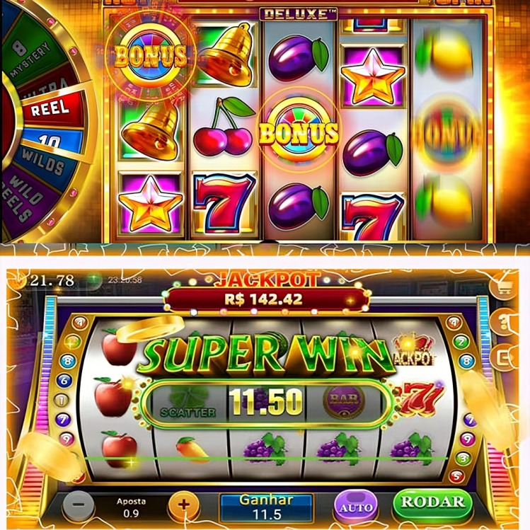 como apostar com o bonus da 1xbet 