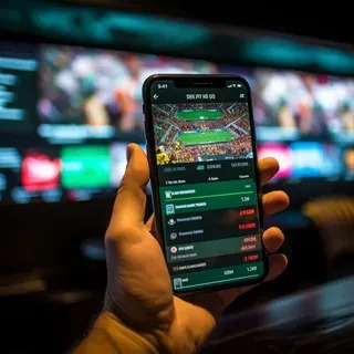 como apostar com o bonus na estrela bet 