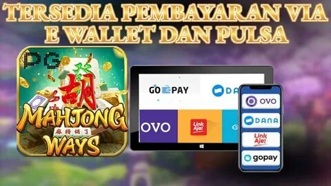 como apostar na bet365 em dolar 