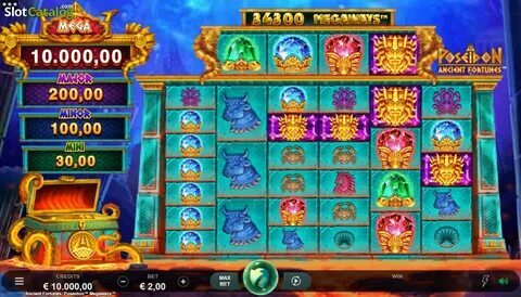 como apostar na betfair em portugal 