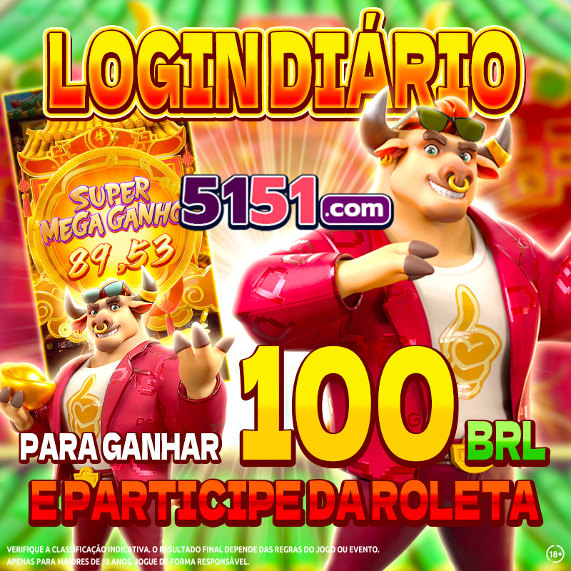 como apostar na stake esportes 