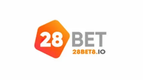 como apostar online na bantu bet 