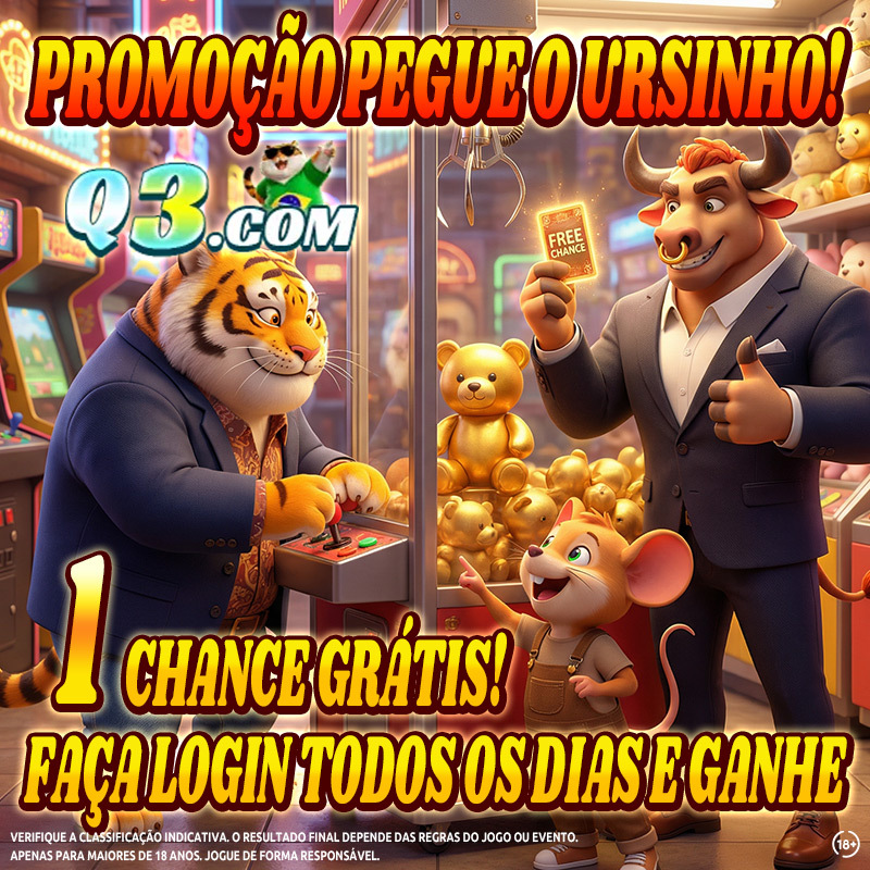 como baixar betano 