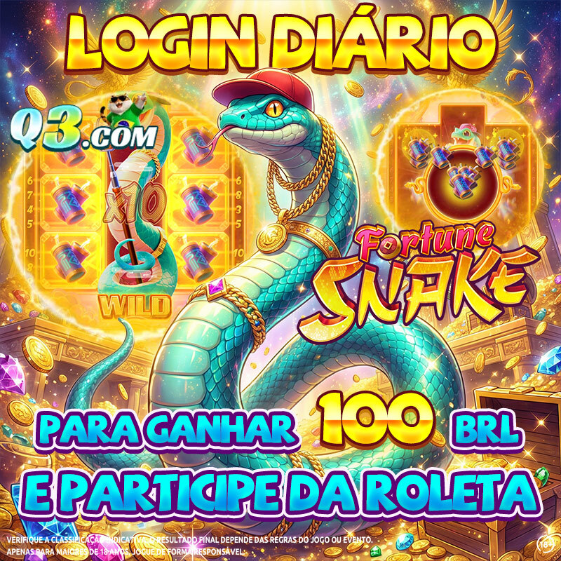 como baixar fortune tiger no celular 