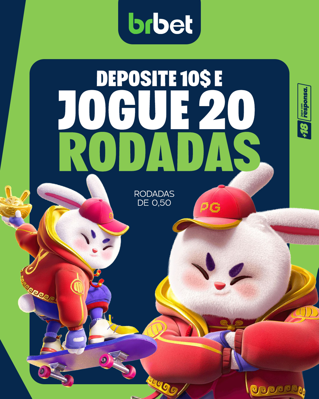 como baixar kto no celular 