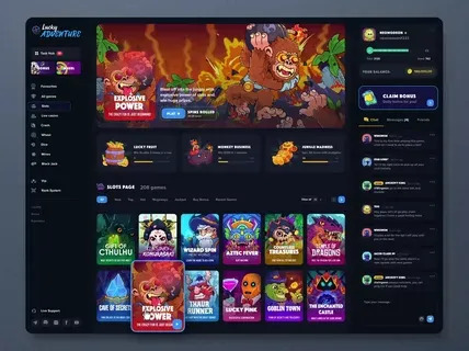 como baixar o app da betfair 