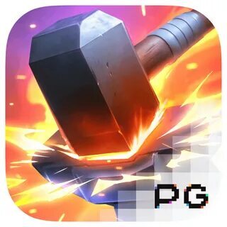 como bloquear jogo do tigrinho 