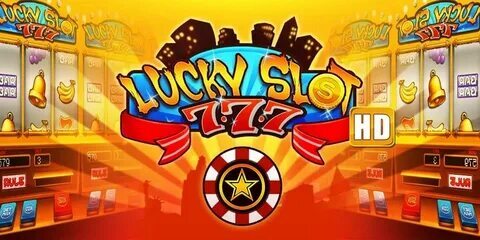 como bloquear site de apostas 