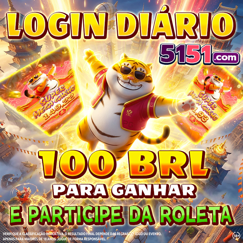 como cancelar kto 