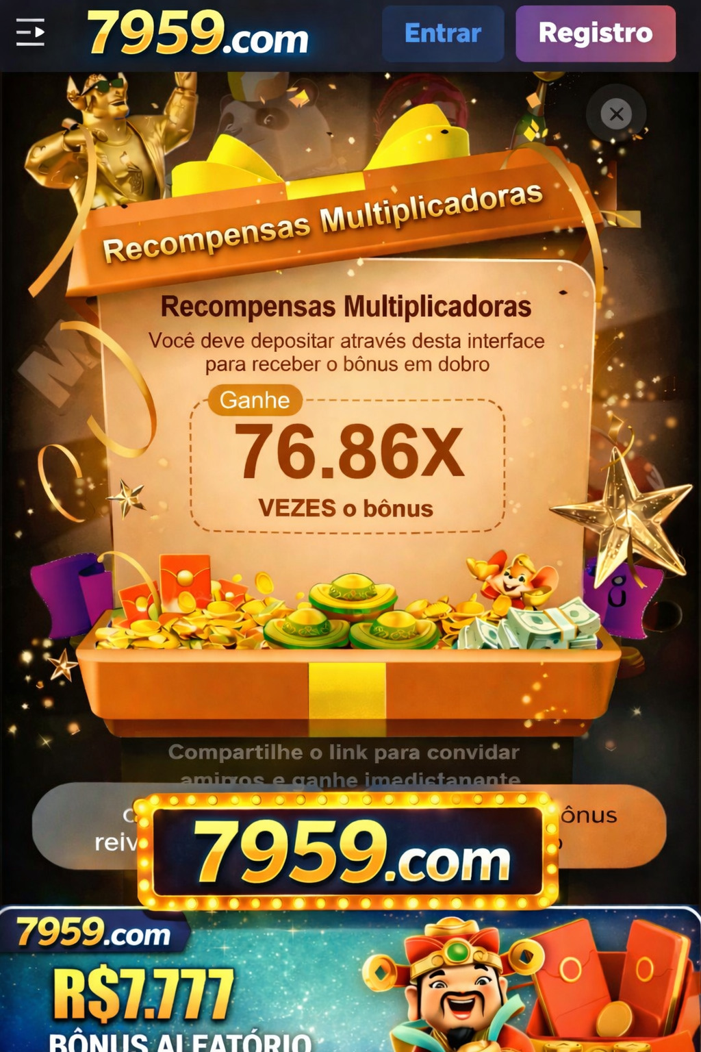 como comprar loterias online 