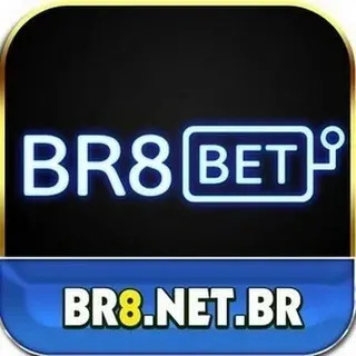 como declarar apostas esportivas no imposto de renda 