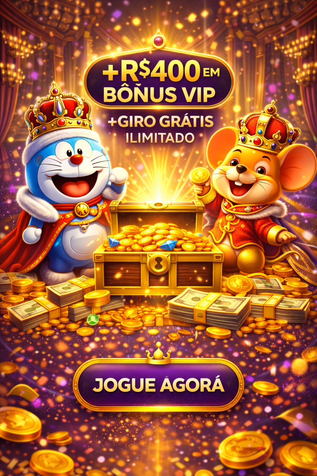 como descobrir a senha do meu e mail 