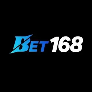 como descobrir plataforma nova de jogos slots 