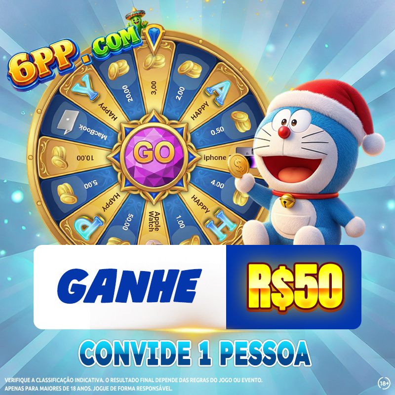 como economizar ganhando 3 mil 