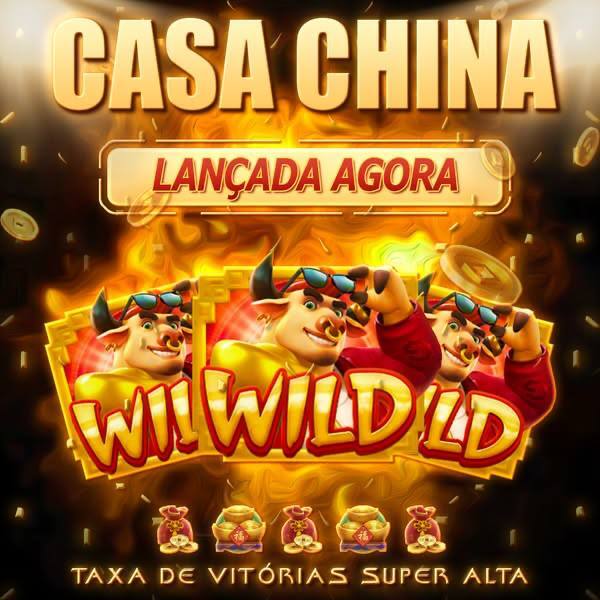 como escrever vinte e um mil 