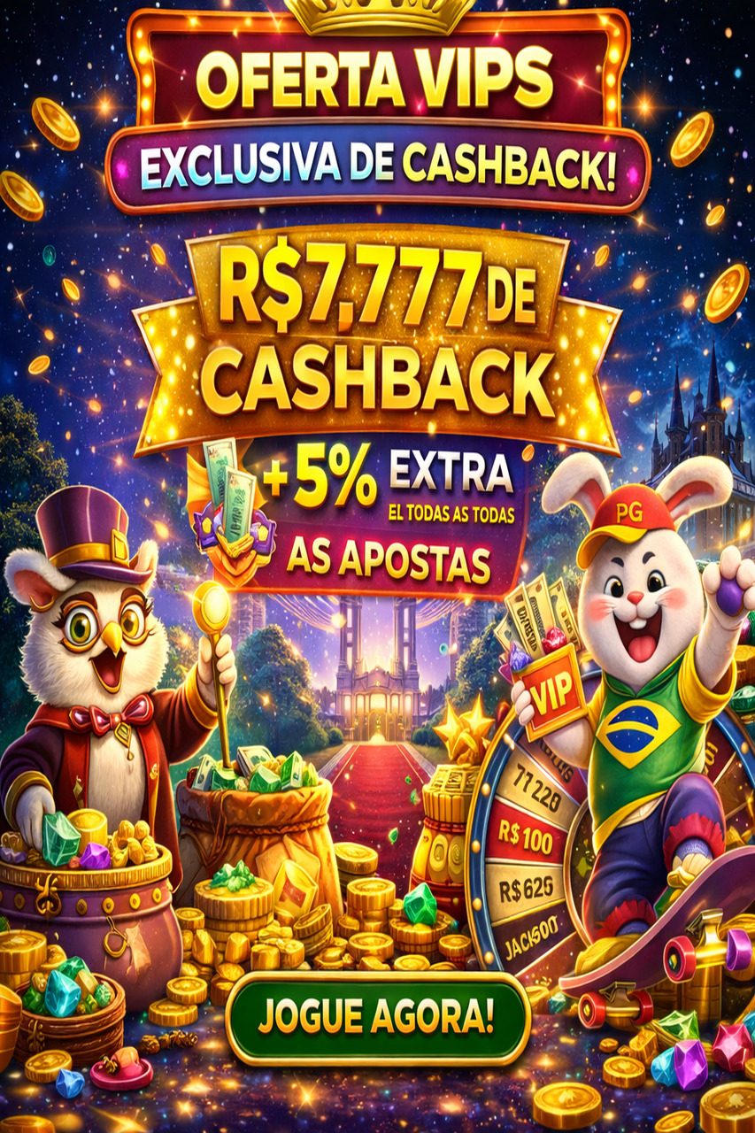 como fazer um jogo de roleta 