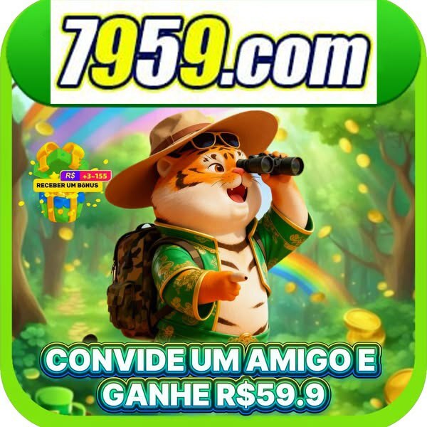 como faço para jogar no jogo do bicho online 