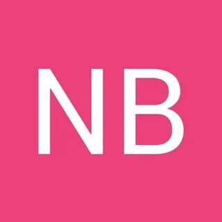 como funciona o bingo online 