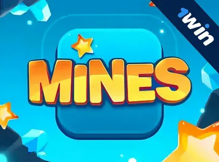 como ganhar 100 reais na blaze todos os dias 