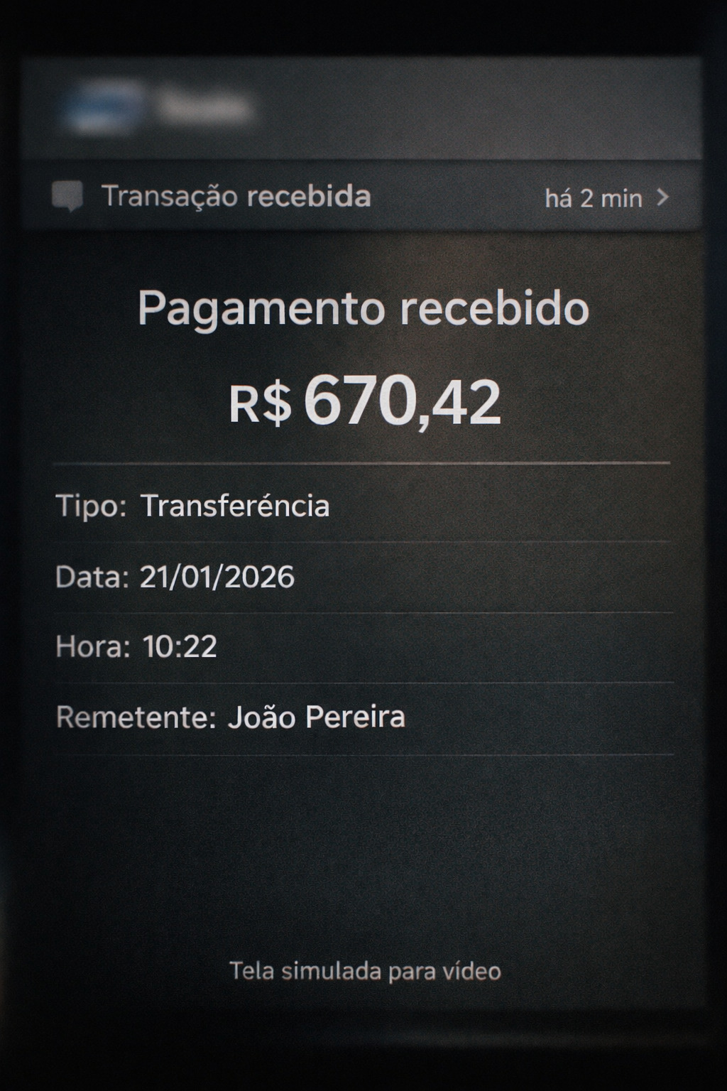 como ganhar 200 de bonus na betfair 