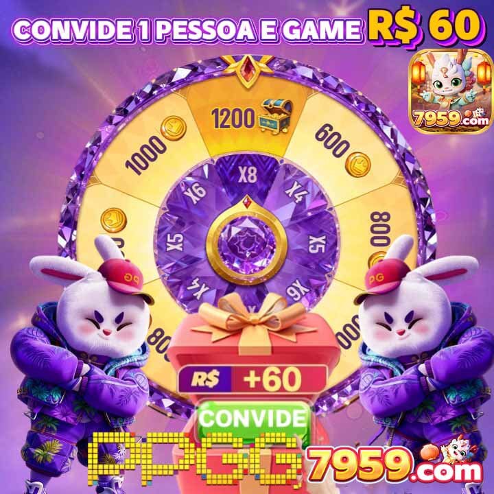 como ganhar jogo do tigrinho 