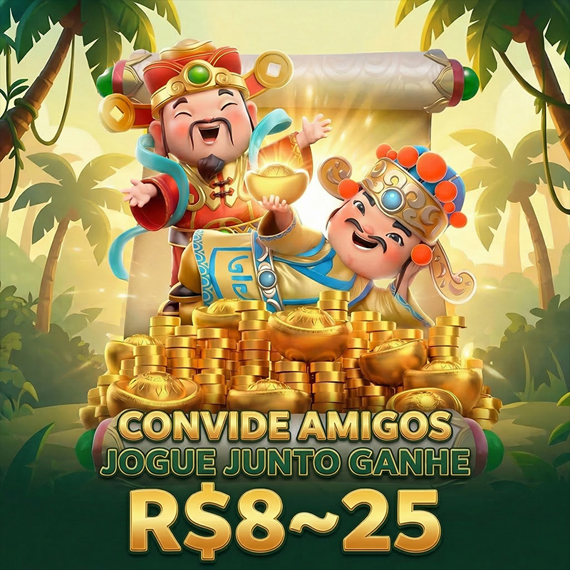 como ganhar na roleta do confiança 