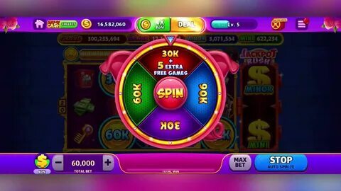 como ganhar no fortune rabbit 
