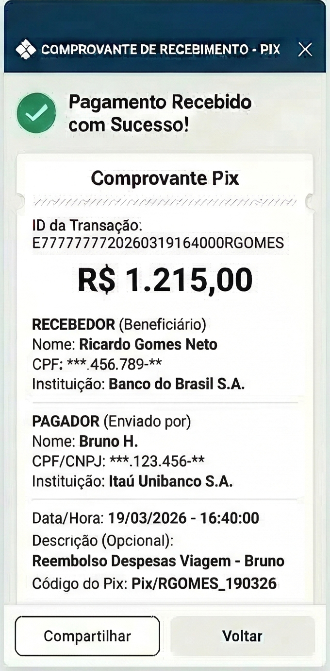 como indicar bet365 