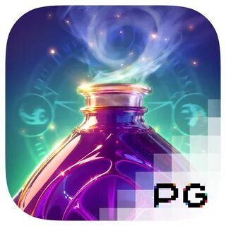 como instalar jogo do tigrinho no iphone 