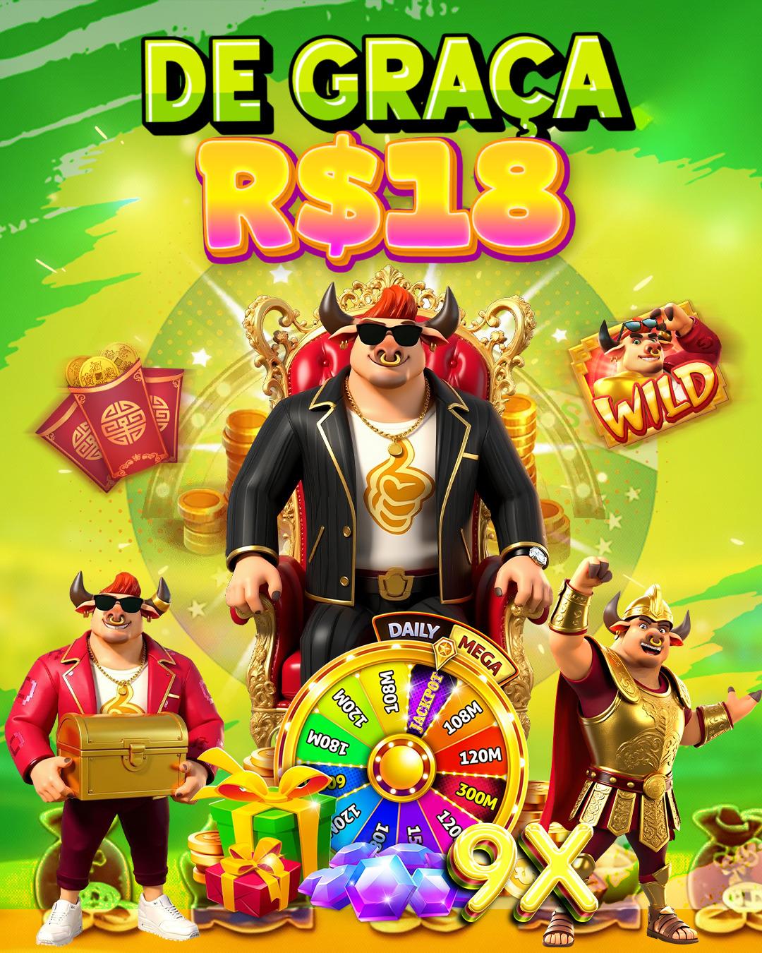 como jogar 21 na roleta 