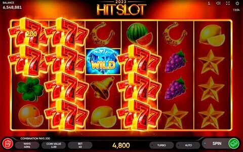 como jogar blackjack com baralho 