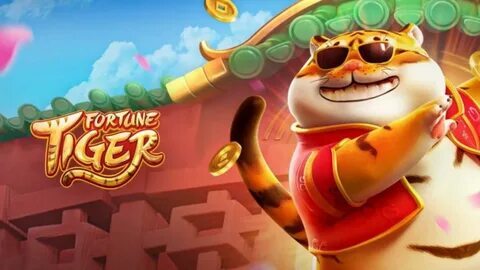 como jogar com banca fake fortune tiger 