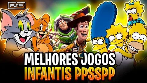 como jogar fortune rabbit e ganhar dinheiro 