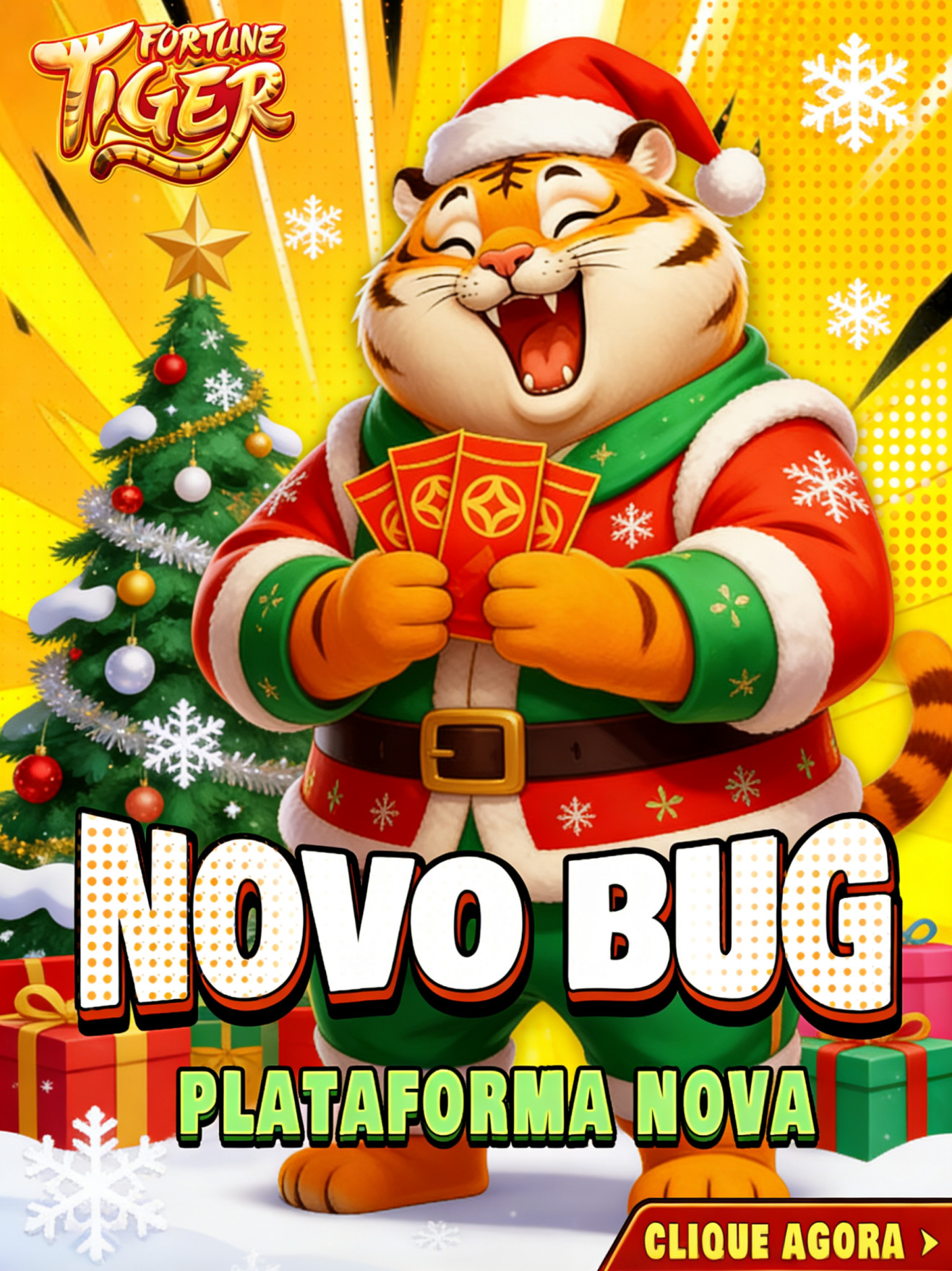 como jogar jogo do tigrinho para ganhar 