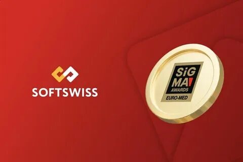 como jogar lucky neko 
