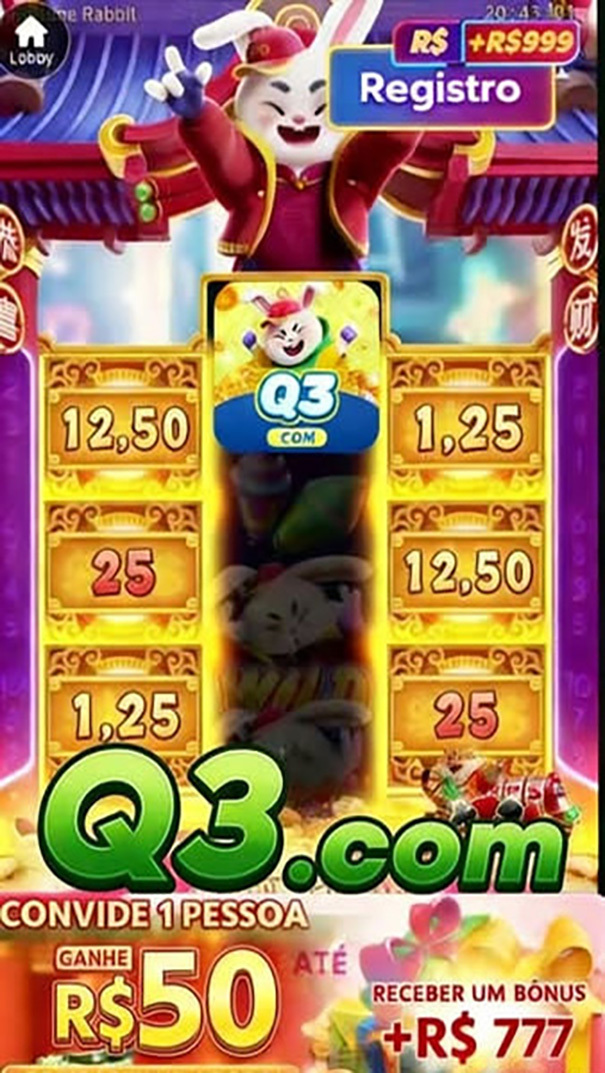 como jogar mines pela primeira vez 