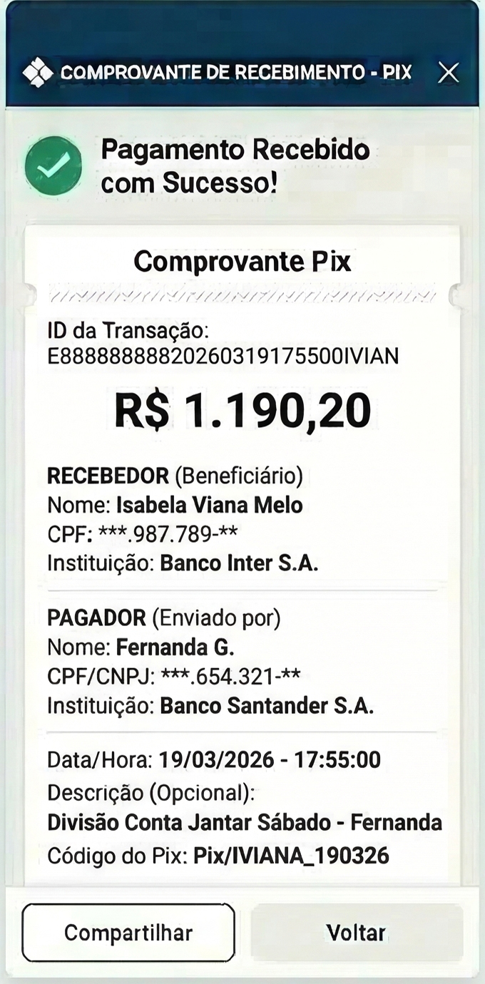 como jogar na roleta e ganhar 