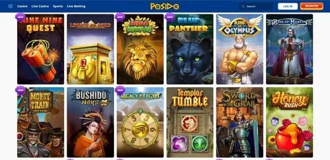 como jogar nas maquinas caça niqueis 